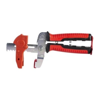 Kliešte leveling system Delta Rubi RUBI3901