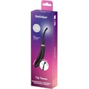 Satisfyer Tip Tease