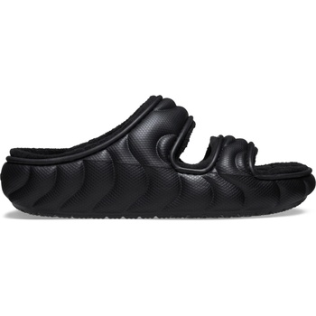 Crocs Classic cozzzy overpuff 41/42