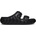 Crocs Classic cozzzy overpuff 41/42