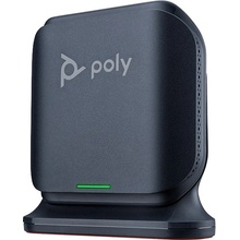 POLY Rove B2