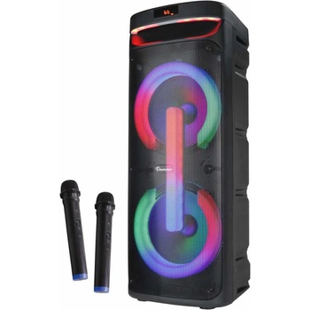 Image 1 of THUNDER THS-B1021