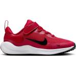 NIKE Обувки revolution 7 (psv) (fb7690-603)
