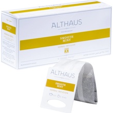 Althaus bylinný Smooth Mint 45 g