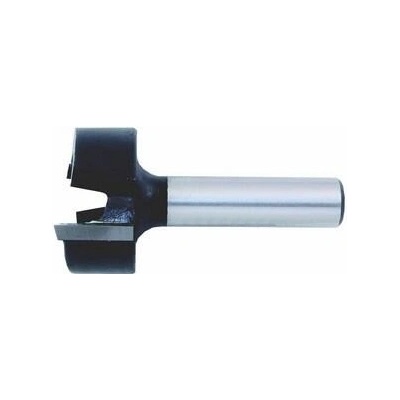 NÁSTROJE CZ Fréza drážkovací 24mm 44/12 2z SK na dřevo - CZFD2B-D24-12