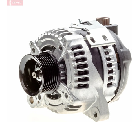 Alternátor DENSO DAN1052