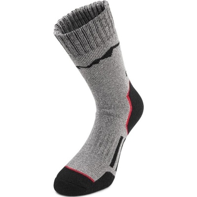 CXS ThermoStep sivé