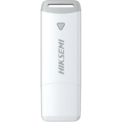 HIKSEMI 32GB HS-USB-M220P(STD)/32G/NEWSEMI/WW