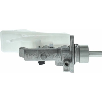 Hlavný brzdový válec BOSCH 0 204 123 705