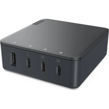 Image 1 of Lenovo G0A6130WEU