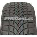 Osobní pneumatiky Dayton DW510 215/60 R16 99H