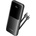 Vention 10000mAh Power Bank черен (FHOB0) (FHOB0)