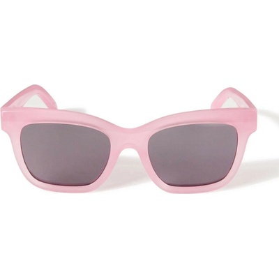 Off-White OERI143 3007