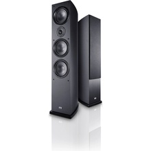 Heco Victa Elite 702