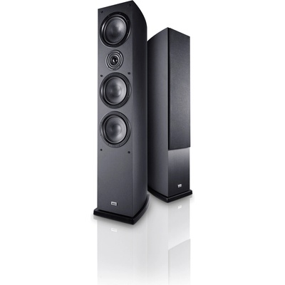 Heco Victa Elite 702 – Sleviste.cz