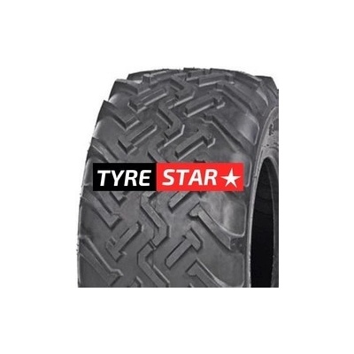 Tianli GRASS KING FLOTATION 31/15,5-15 122B TL