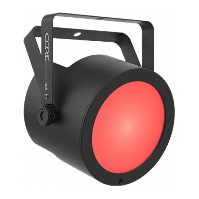 Chauvet COREpar Q120 ILS