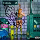 Ice Spice Y2K CD