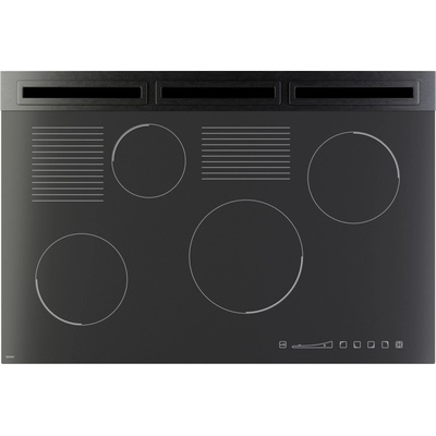 Solgaz Optimex 4+2 G20
