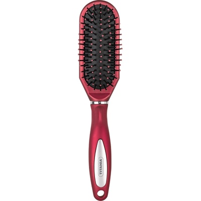 TITANIA Професионална четка за коса, 1633, 23.5 cm