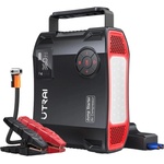 UTRAI Стартерно устройство utrai js5 с компресор 1600a (cep3009)