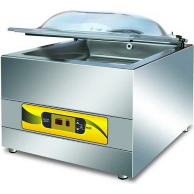 LAVEZZINI ECO-PACK 400