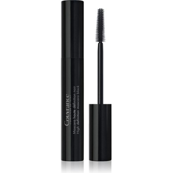 Image 1 of Avène Couvrance High Definition удължаваща спирала за чувствителни очи цвят Black 7ml