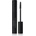 Avène Couvrance High Definition удължаваща спирала за чувствителни очи цвят Black 7ml