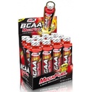 Amix BCAA MegaFuel 6000 150 ml