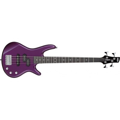Ibanez GIO miKro Electric Bass 4-String