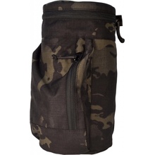 Combat Systems Jetboil MultiCam Black