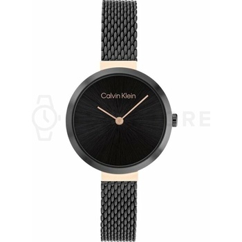 Calvin Klein 25200084