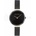 Calvin Klein 25200084