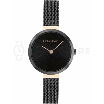 Calvin Klein 25200084