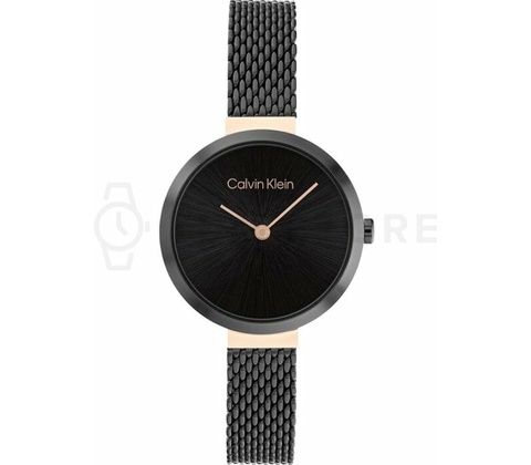 Calvin Klein 25200084