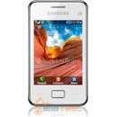 Mobilní telefony Samsung S5220 Star III