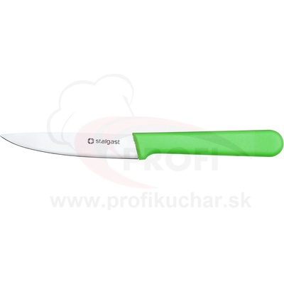 Stalgast Haccp Nôzzelený9 cm