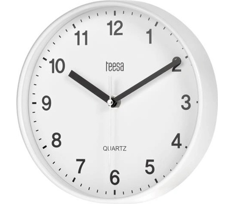 Teesa TSA0038