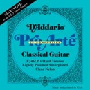 D'addario EJ46LP