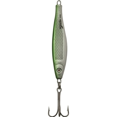Saenger Aquantic Stagger GS 200 g