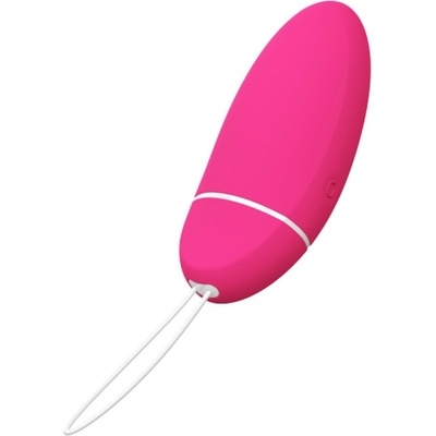 Intimina KegelSmart 2