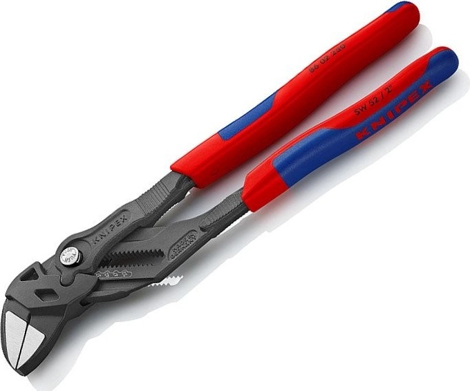 Knipex 8602250