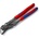 Knipex 8602250