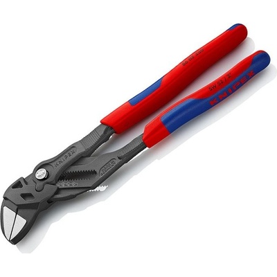 Knipex 8602250
