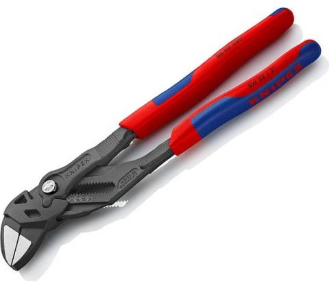 Knipex 8602250