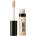 Revlon ColorStay Коректор за лице, 015 Light, 10 ml