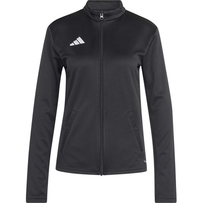adidas Entrada 26 training jacket w xl