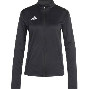 adidas Entrada 26 training jacket w xl