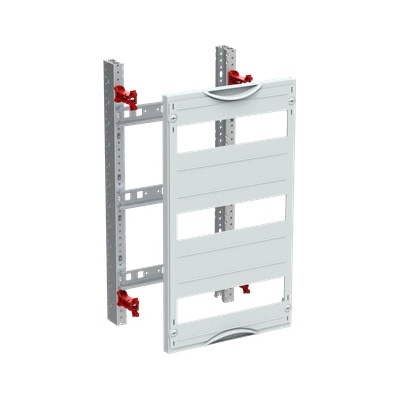 Modul ABB MG 413 pro 36M