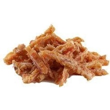 Want Dog Dry chicken stripes 500 g